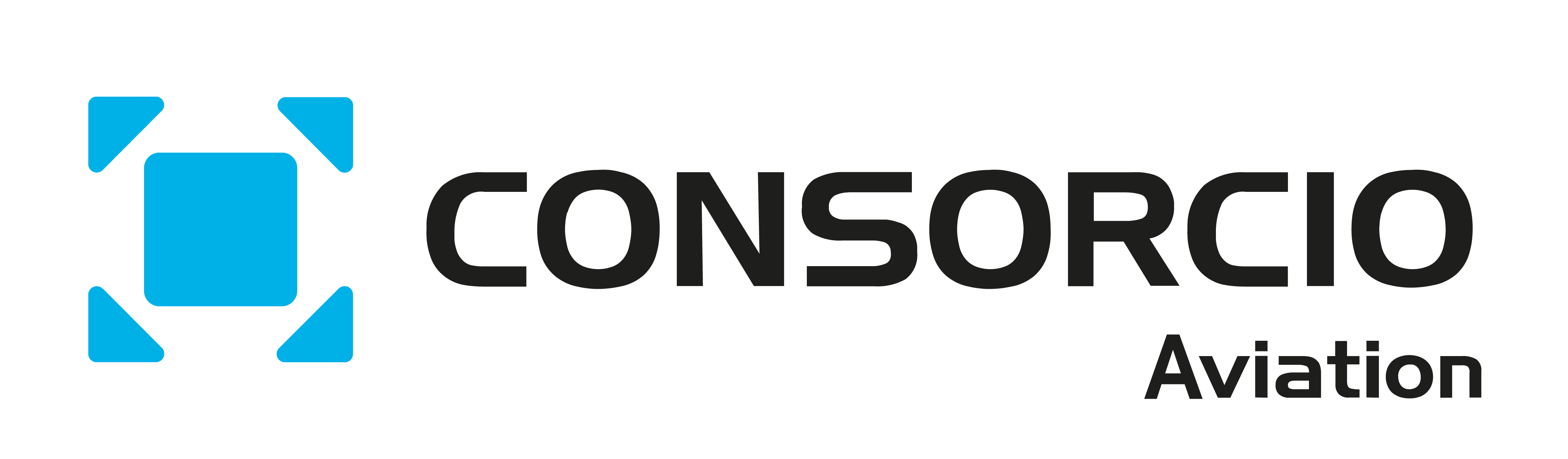 Consorcio Aviation