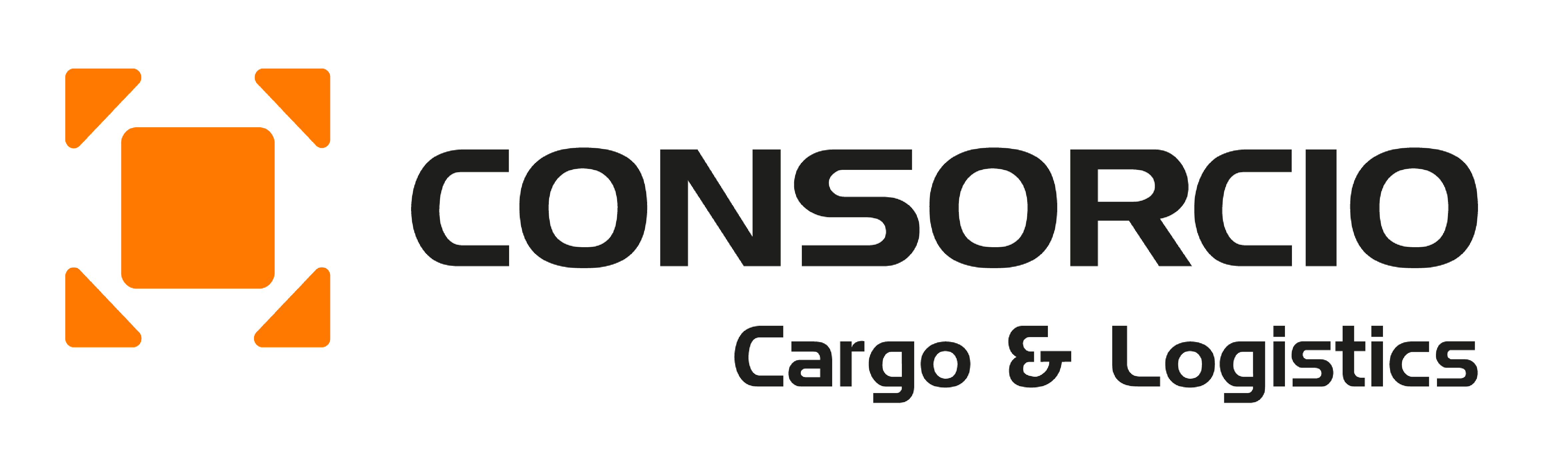 Consorcio Cargo
