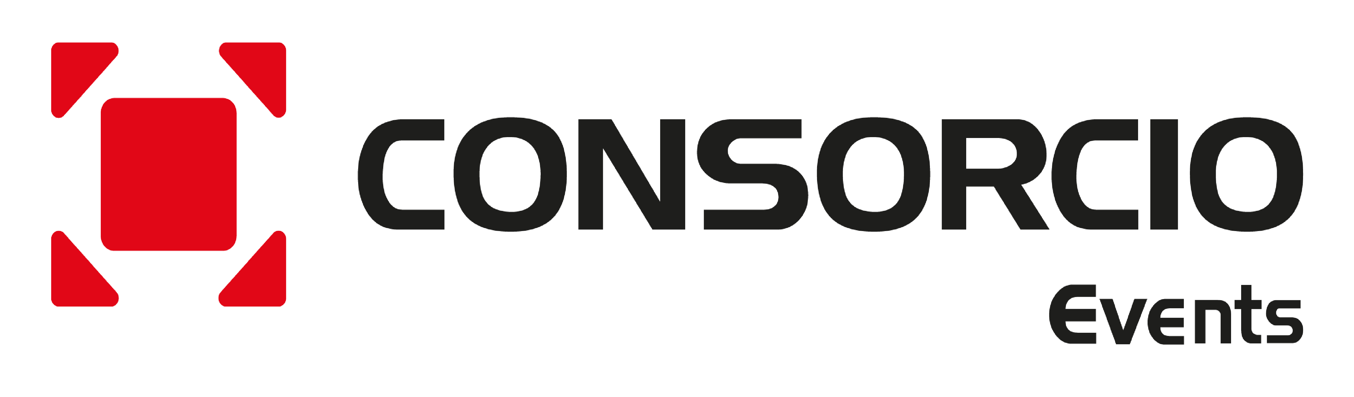 Consorcio Events
