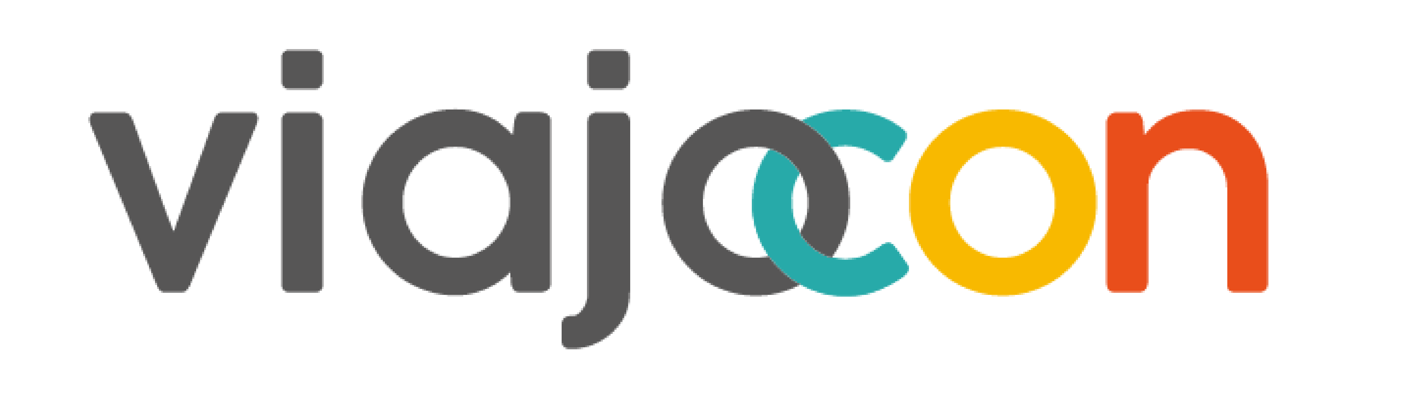 Viajocon